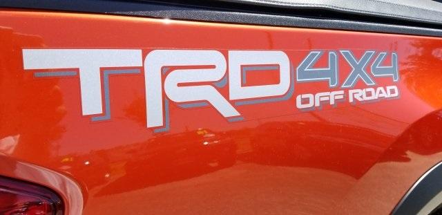 9001-toyota-tacoma-2016-