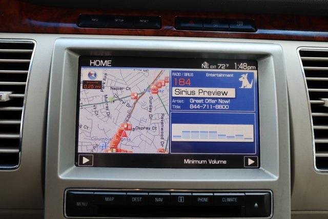 901-ford-flex-2012-k6d