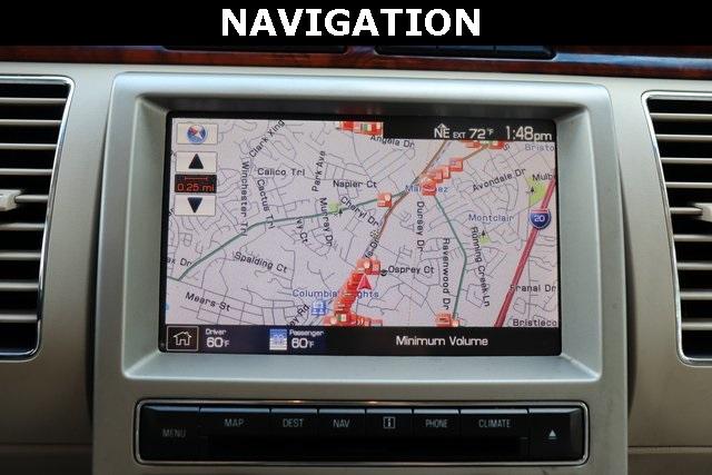 902-ford-flex-2012-k6d