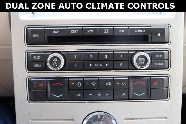 904-ford-flex-2012-k6d