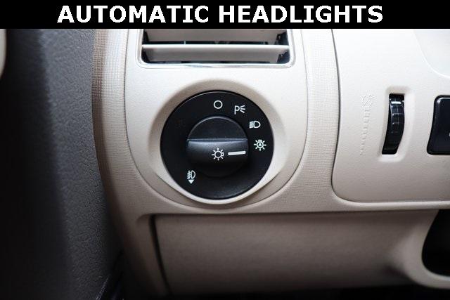 906-ford-flex-2012-k6d