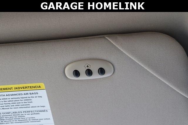 907-ford-flex-2012-k6d