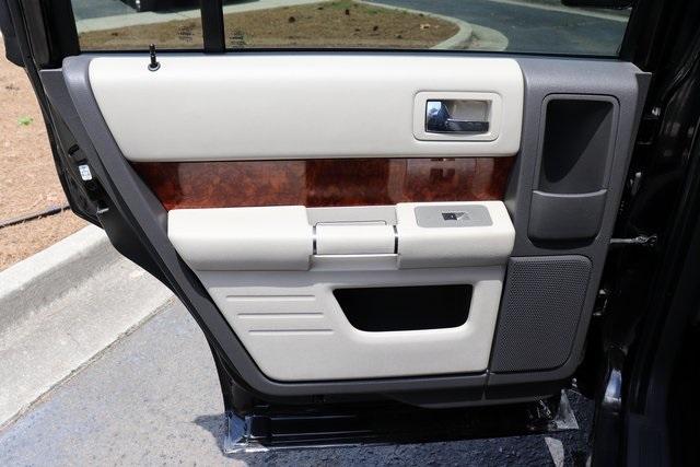908-ford-flex-2012-k6d