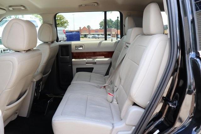 909-ford-flex-2012-k6d
