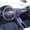 2018-honda-hr-v-ex-4dr-crossover-cvt (14)