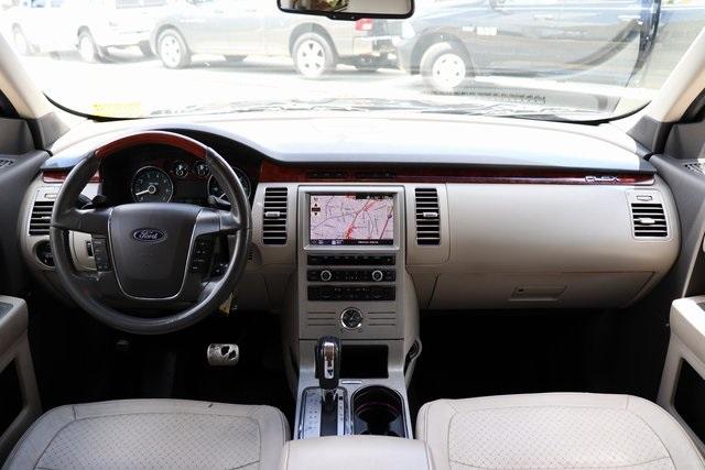 911-ford-flex-2012-k6d