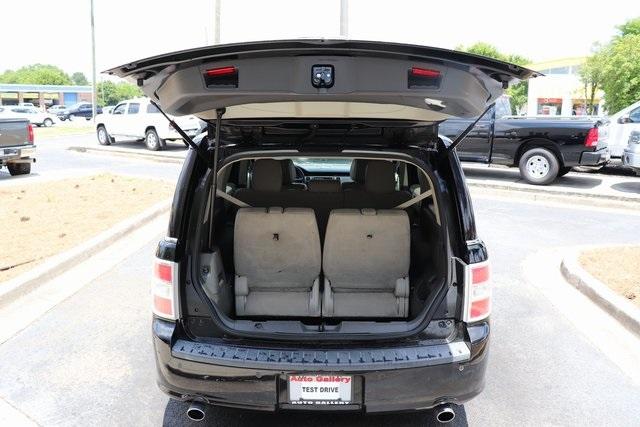 912-ford-flex-2012-k6d