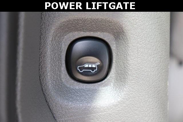 915-ford-flex-2012-k6d