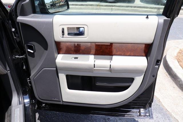 916-ford-flex-2012-k6d