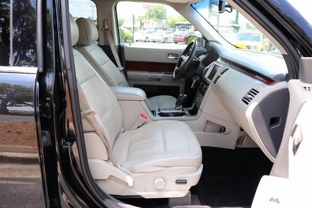 917-ford-flex-2012-k6d