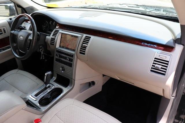 918-ford-flex-2012-k6d