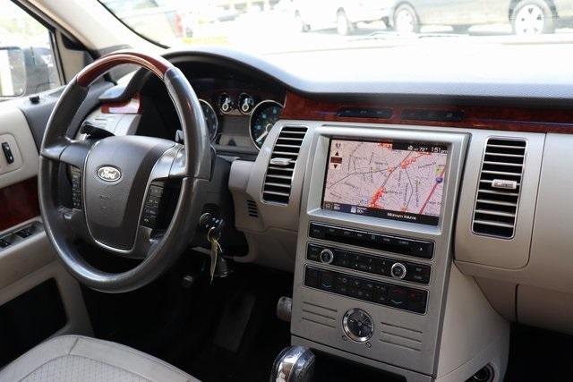 919-ford-flex-2012-k6d