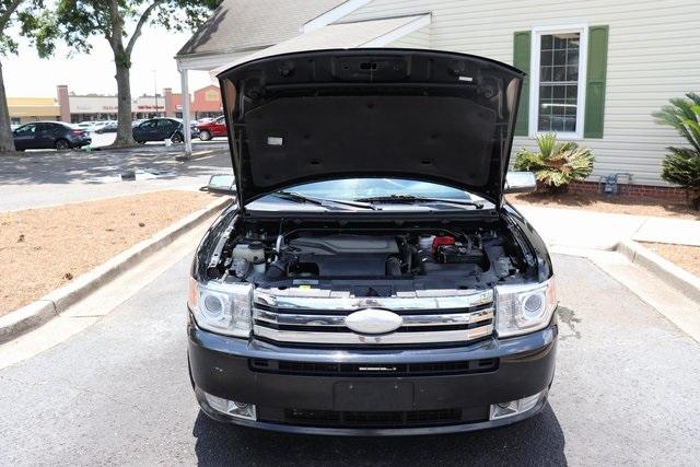 920-ford-flex-2012-k6d