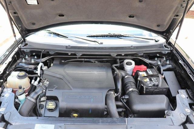 921-ford-flex-2012-k6d