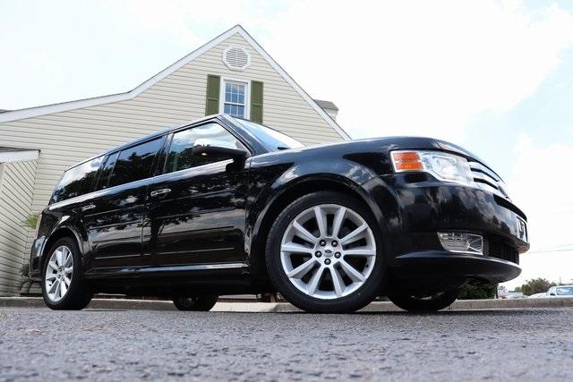 922-ford-flex-2012-k6d
