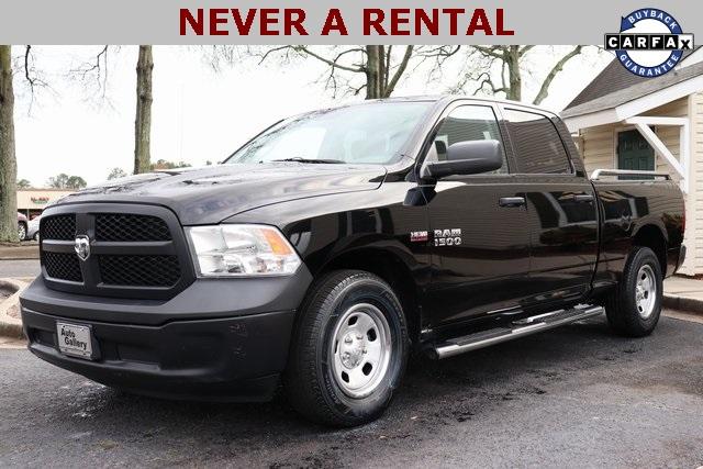 925-ram-1500-2013-ds1l91