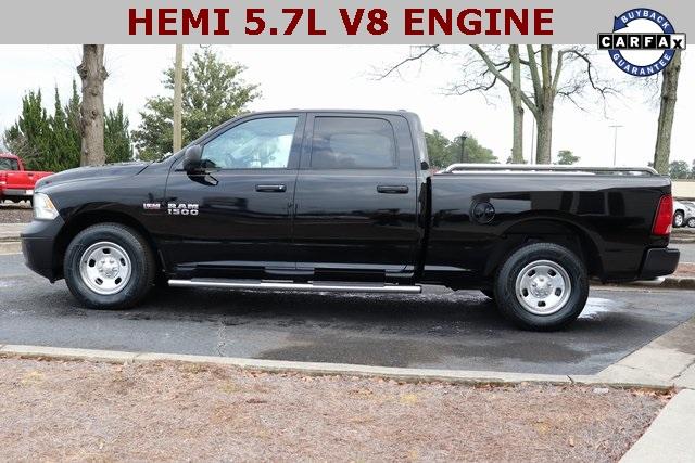 926-ram-1500-2013-ds1l91