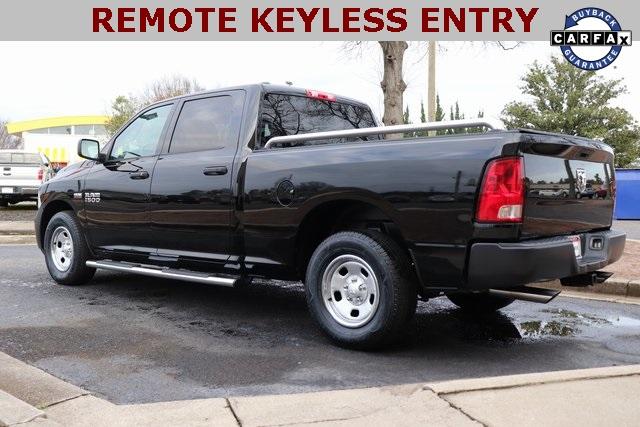 927-ram-1500-2013-ds1l91
