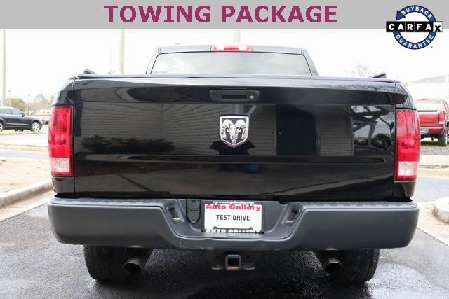 928-ram-1500-2013-ds1l91