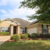 8828 Lillington Circle