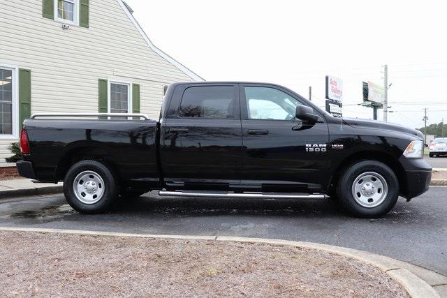 930-ram-1500-2013-ds1l91