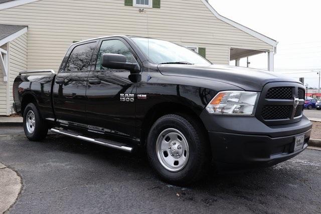 931-ram-1500-2013-ds1l91