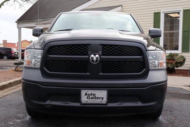 932-ram-1500-2013-ds1l91