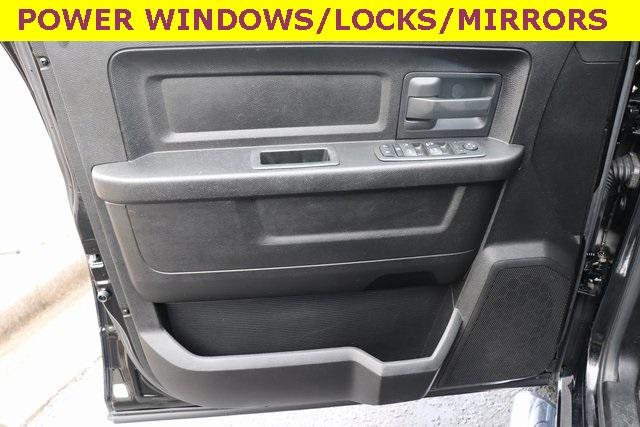 934-ram-1500-2013-ds1l91