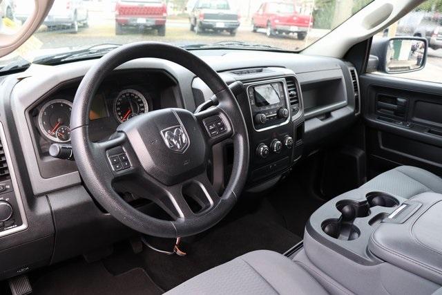 936-ram-1500-2013-ds1l91