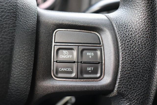 938-ram-1500-2013-ds1l91