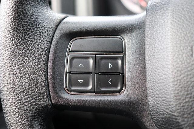 939-ram-1500-2013-ds1l91