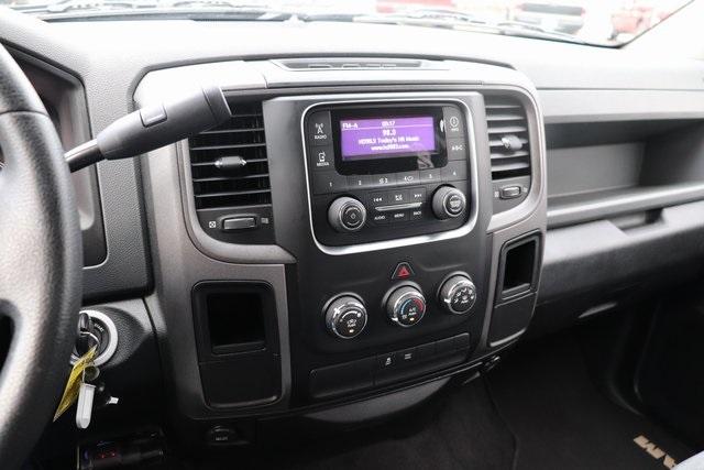940-ram-1500-2013-ds1l91