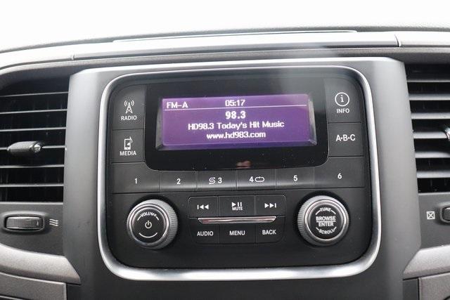 941-ram-1500-2013-ds1l91