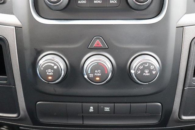 942-ram-1500-2013-ds1l91