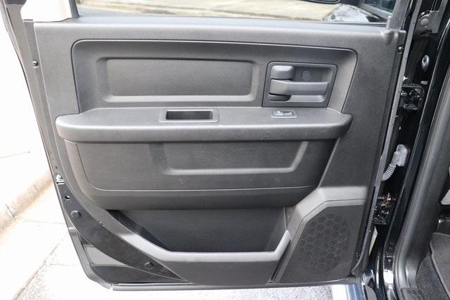 945-ram-1500-2013-ds1l91