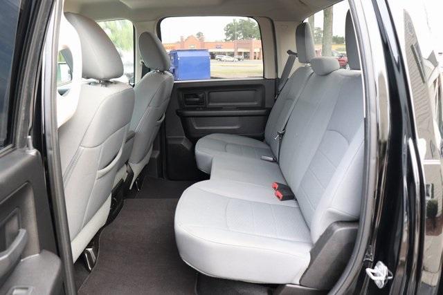 946-ram-1500-2013-ds1l91