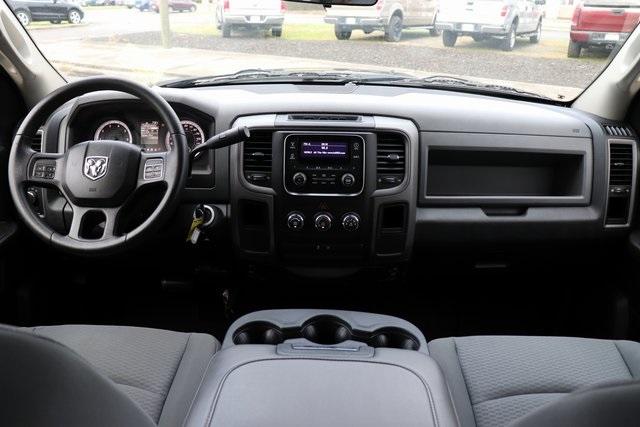 947-ram-1500-2013-ds1l91