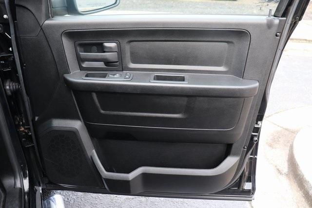 949-ram-1500-2013-ds1l91