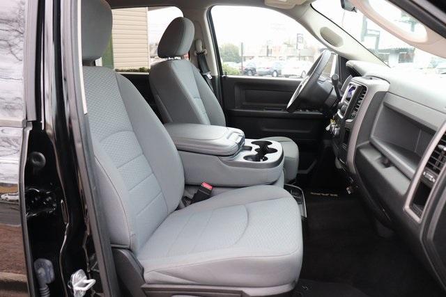 950-ram-1500-2013-ds1l91