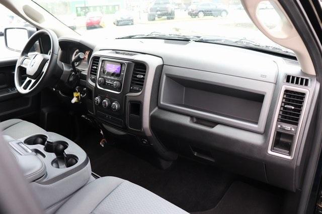 951-ram-1500-2013-ds1l91