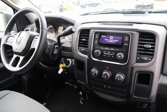 952-ram-1500-2013-ds1l91