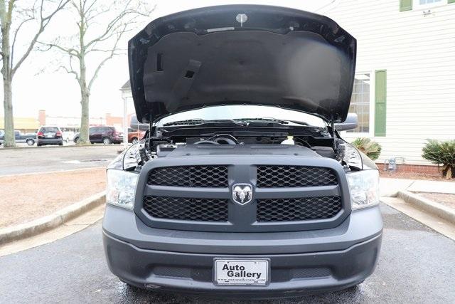 953-ram-1500-2013-ds1l91