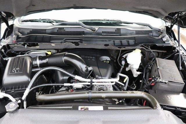 954-ram-1500-2013-ds1l91