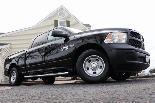955-ram-1500-2013-ds1l91