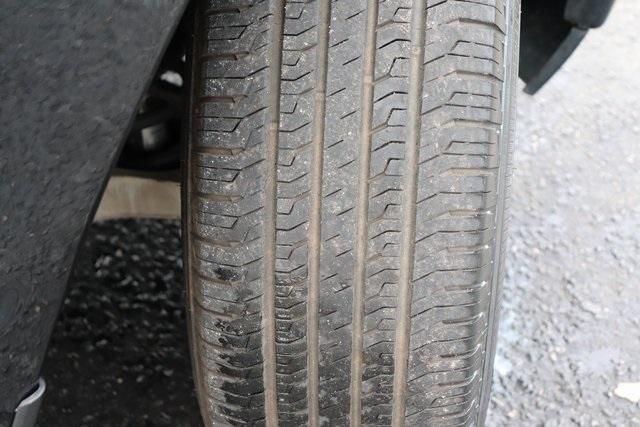 956-ram-1500-2013-ds1l91