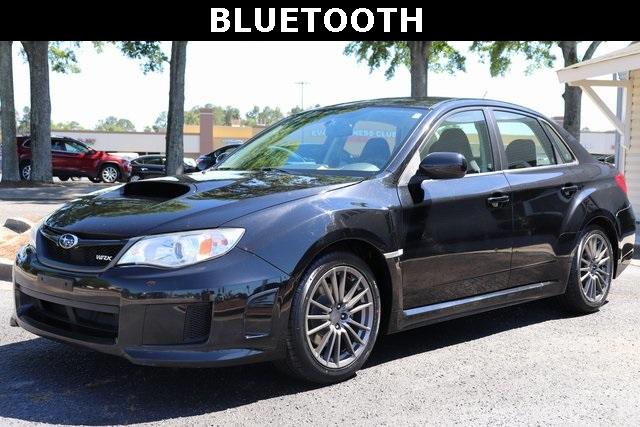 958-subaru-impreza-2013-dwn
