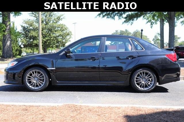 959-subaru-impreza-2013-dwn
