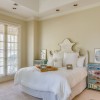 9401 Winfield Staged Pics (24) - Copy