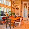 5426 Woodside Cir TOUR_ (14)