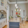 7641 Lakeridge TOUR_ (7)